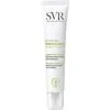 SVR Sebiaclear Active Gel Intensieve corrector 40ML