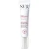 SVR Palpebral Crème Kalmerend, Anti-Jeuk voor Geïrriteerde Oogleden 15ML