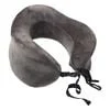 Etos NeKkussen Memory Foam