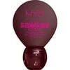 NYX Professional Makeup Smushy SOS 08 Coconut Calm