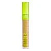 NYX Professional Make Up Wonder Snatch Concealer 12 Natural