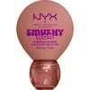 NYX Professional Makeup Smushy SOS 02 Shea So Smooth