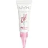 NYX Professional Makeup Lid Lingerie 04 Risky Rose Crème Oogschaduw