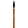 W7 Ultra Stroke Micro Prong Liquid Brow Pen Bruin 