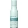 Björn Axén Moisture Conditioner 75 ML
