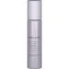 Björn Axén Volume Mousse Medkum Hold 80 ML