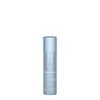 Björn Axén Fixing Hair Spray 80 ML