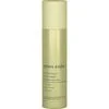Björn Axén Dry Shampoo Green Apple 80 ML 