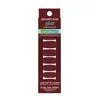 Dashing Diva Gloss Color Nagelsticker Anko 