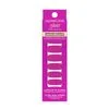 Dashing Diva Gloss Color Nagelsticker Suki 