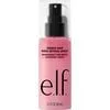 e.l.f. Power Grip Rose Setting Spray 80 ML