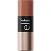 e.l.f. Soft Glam Cream Bronzer Tan 