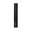 e.l.f. Wow Brow Gel Brunette 