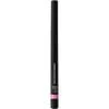 e.l.f. Main Stain Lip Marker Balletcore 