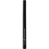 e.l.f. Main Stain Lip Marker Hotvine 