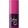 e.l.f. Sheer For It Blush Tint Mauve Actually 