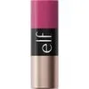e.l.f. Soft Glam Cream Blush Plum Intended 