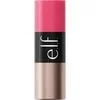 e.l.f. Soft Glam Cream Blush Heat Check 