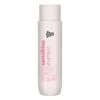 Etos Sensitive Shampoo 300 Ml