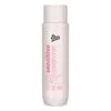 Etos Sensitive Conditioner 300 Ml