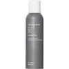 Living Proof Perfect Hair Day Dry Shampoo 198 Ml