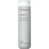 Living Proof Full Shampoo 236 Ml