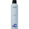 Janzen Shower Foam &C Bergamot, Fig & Breeze