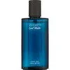 Davidoff Cool Water Eau De Toilette 75 ML
