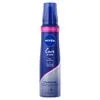 NIVEA Care & Hold Styling Mousse 150 ML