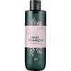 Etos Home Retreat Crisp Primrose Douchegel 250 ML
