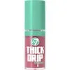 W7 Thick Drip Lipgloss Too Close