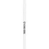 W7 KING KOHL2 Soft Kohl Eye Pencil White