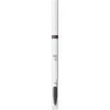 e.l.f. Instant Lift Brow Pencil Neutral Brown
