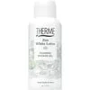 Therme Zen White Lotus Foaming Douchegel Mini 50 ML