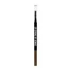 W7 Stroke of Genius Brow Pencil Brunette