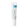 La Roche Posay Cicaplast Balsem  B5+ Gevoelige Huid 15 ML