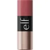 e.l.f. Soft Glam Cream Blush Muted Mauve 