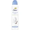 Dove Advanced Care Fesh Cotton & Sea Minerals Deodorant Spray 150 ML