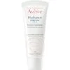 Avene Hydrance Licht 40Ml
