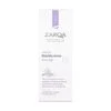 Zarqa Anti-Age Nachtcrème 50 ML