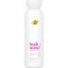 Dove Body+Mind Dragonfruit & Primrose Douchegel 350 ML