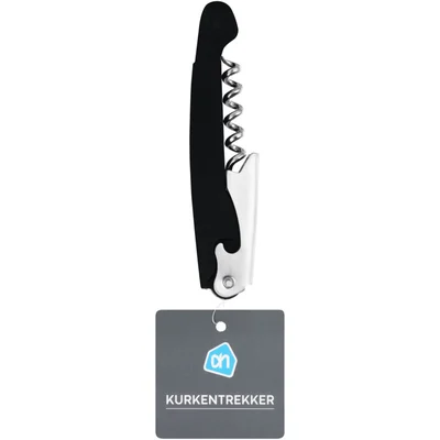 AH Kurkentrekker