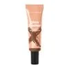 Max Factor Glow Framer Bronzer en Highlighter Bruin 60 Rich