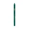 Max Factor Masterpiece Wow Liner Eyeliner 600 Emerald Green