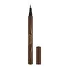 Max Factor Masterpiece Micro Brow Marker Bruin 50 Ash Brown