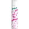 Batiste Sensitive Light Fragrance 200 ML