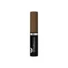 L'Oréal Paris Infaillible up to 24H Brow Mascara 3.0 Brunette