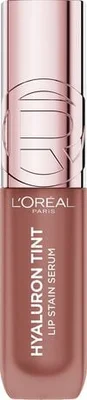 L'Oréal Paris Hyaluron Tint 485 Nude Espresso