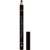 L'Oréal Paris Haute Couleur Crayon Khol Eyeliner Brun Leather Bruin