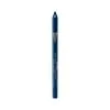 Max Factor Masterpiece Wow Liner Eyeliner 500 Dark Navy